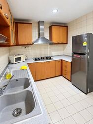 Carissa Park Condominium (D17), Condominium #631866631